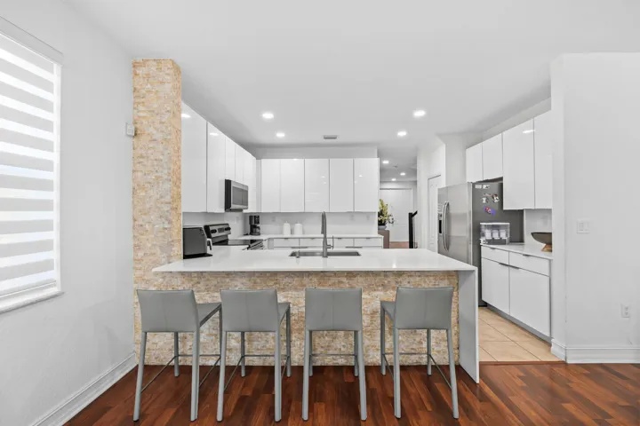 Countertop