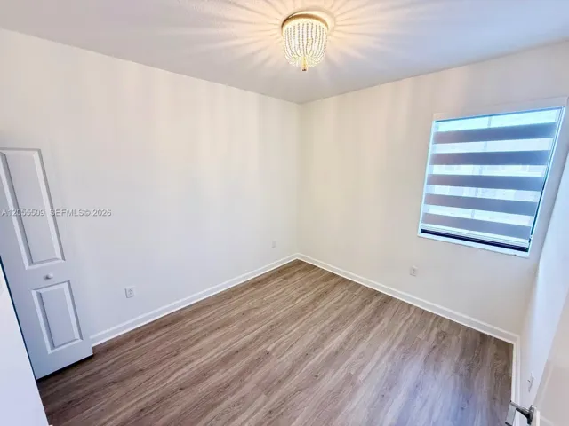 Bed 3