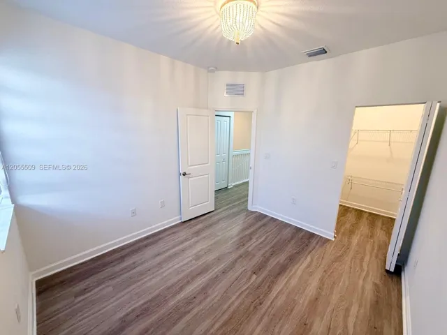 Bed 3