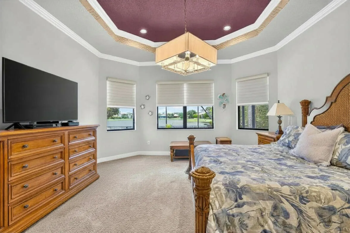 Bedroom_copy