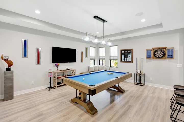 _MLP7837