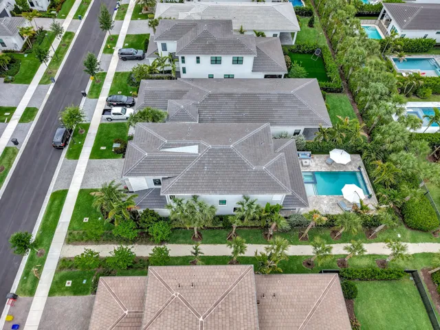 DJI_20260423115957_0198_D