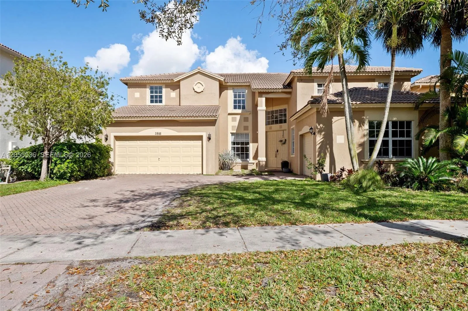 Property photo 27