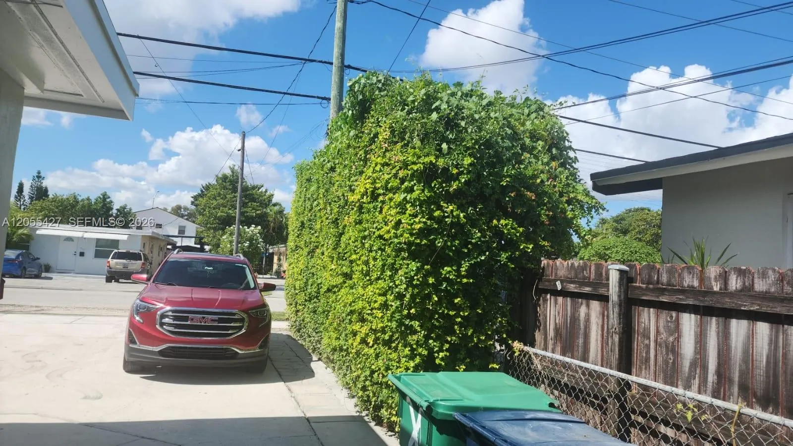 Property photo 15