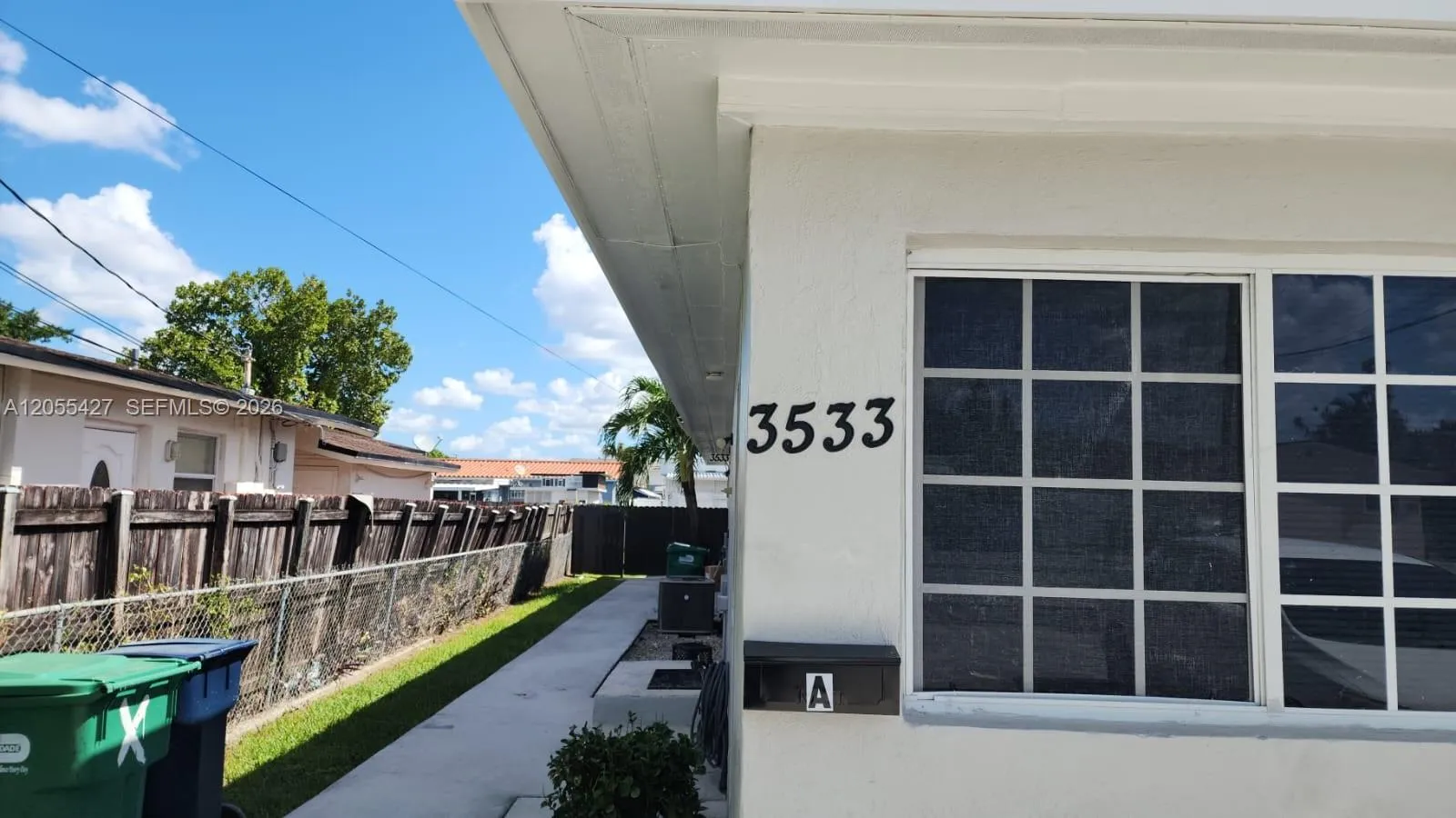 Property photo 16