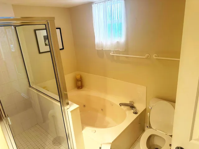 5750-2