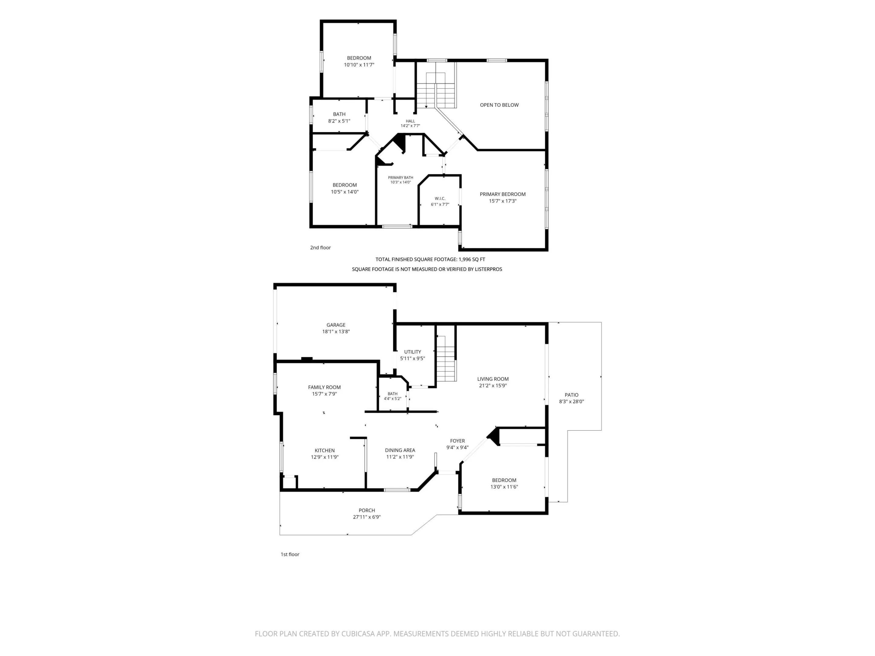 1-Floorplan_3
