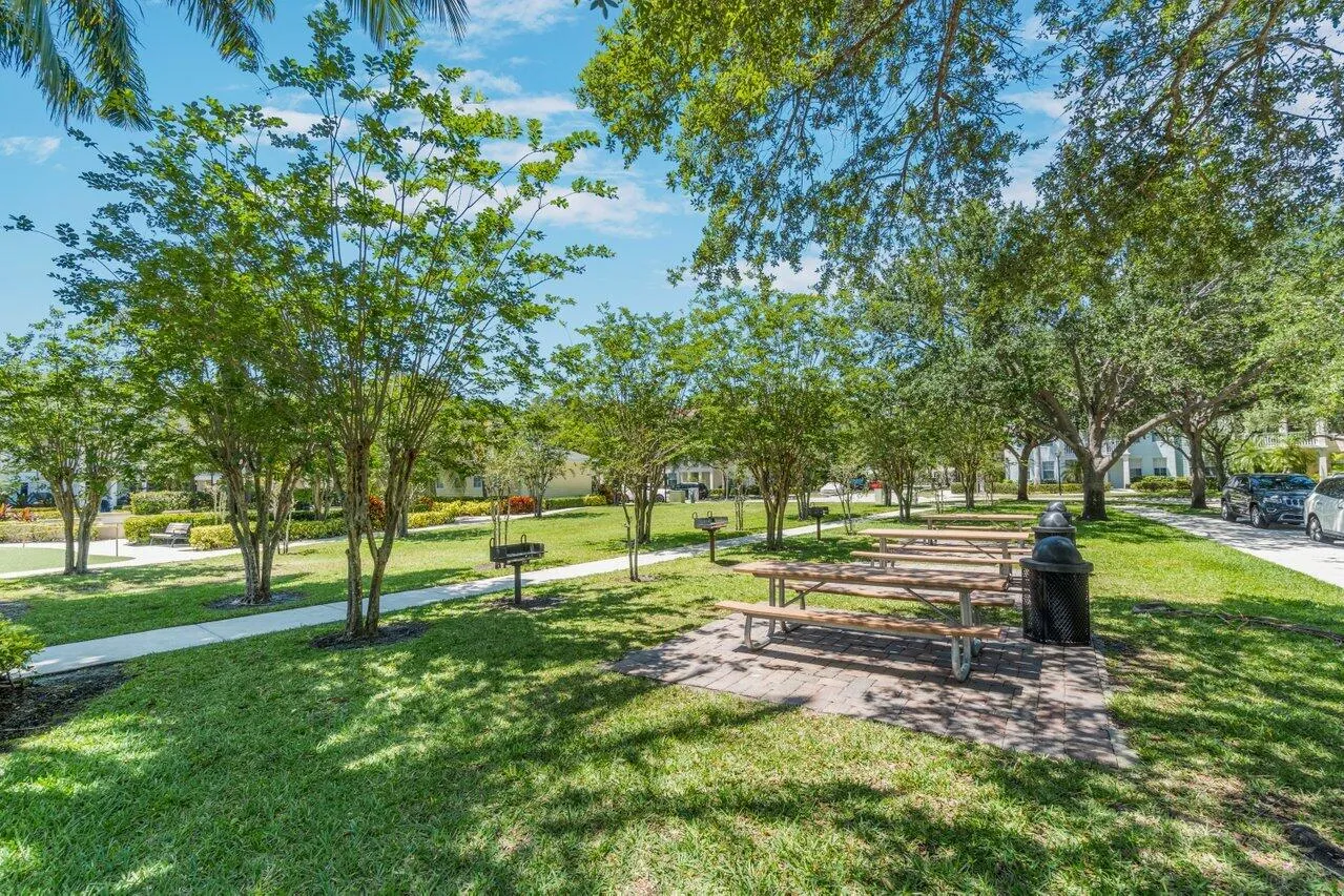 Community Park