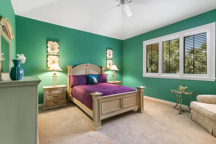 Guest Bedroom 3