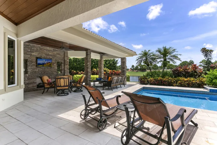 Pool+Patio
