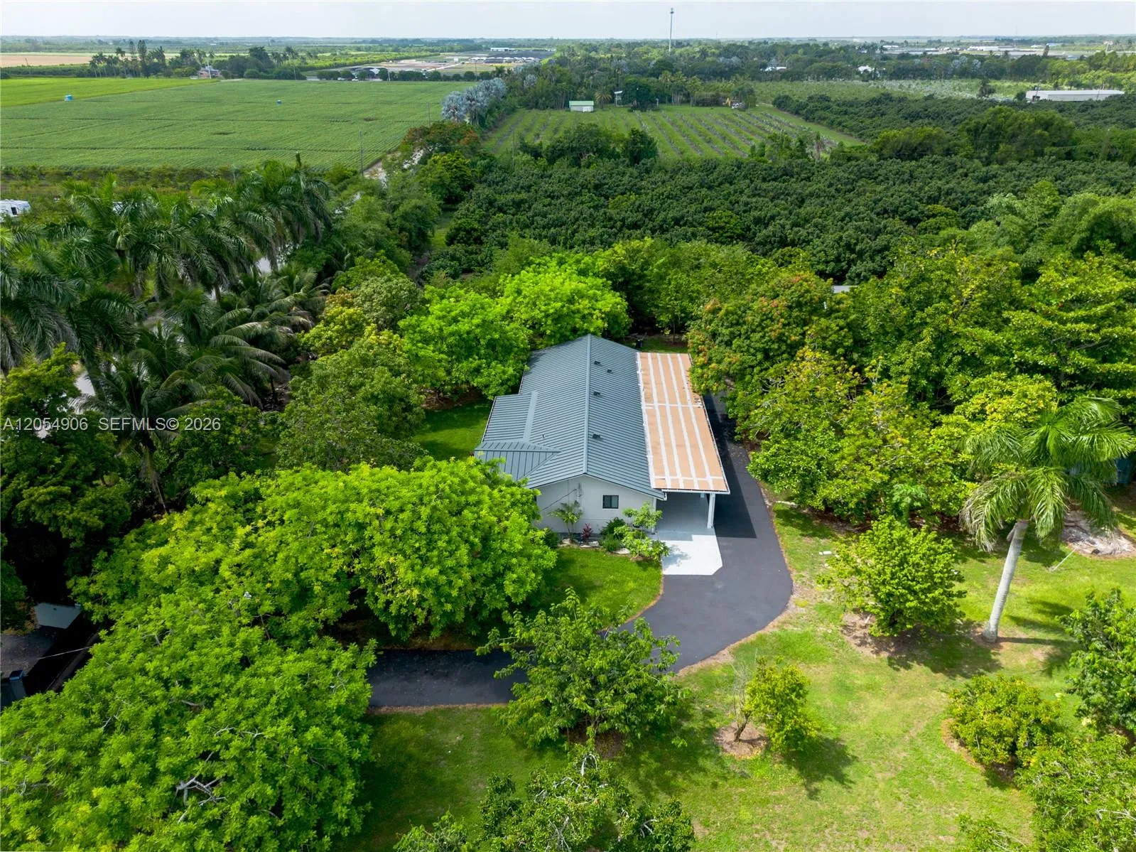 Property photo 41