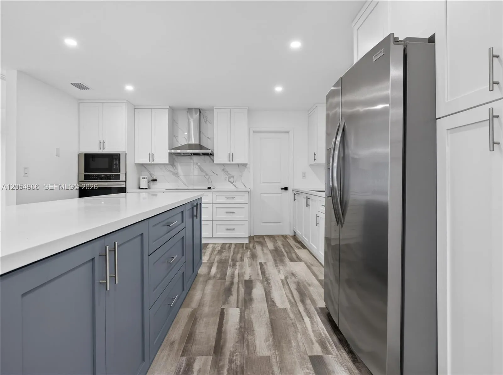 Property photo 29