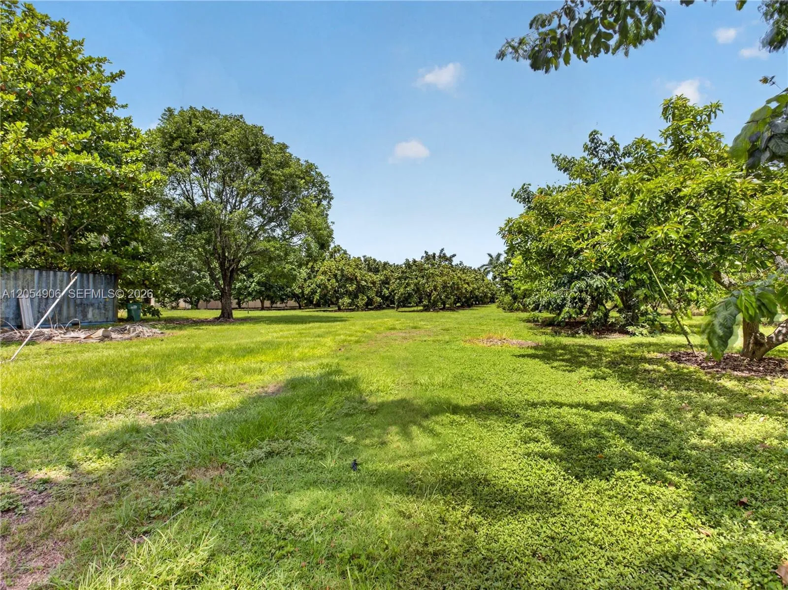 Property photo 18