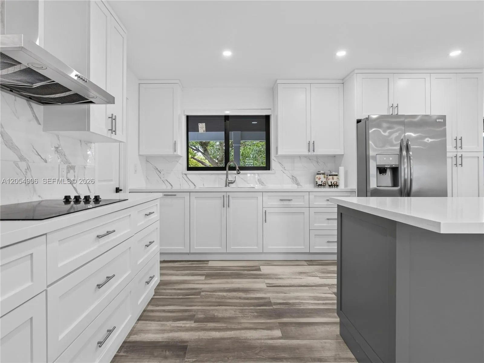 Property photo 36