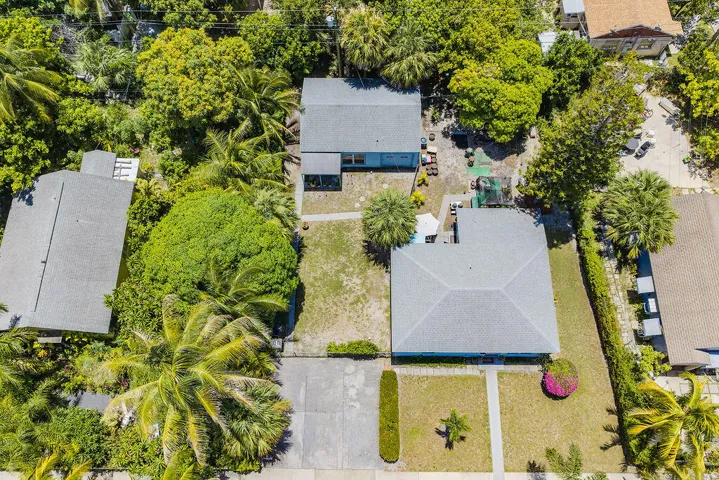72641stStWPB-1