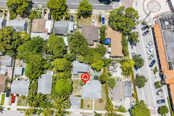 72641stStWPB-14