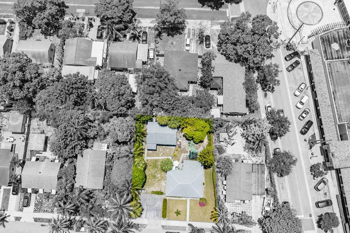 72641stStWPB-14copy