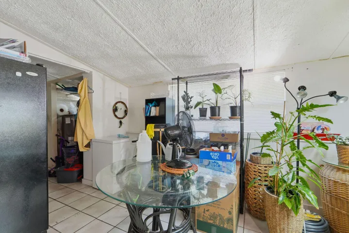 726_41st_St_WPB_006