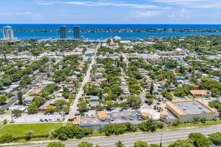 72641stStWPB-6