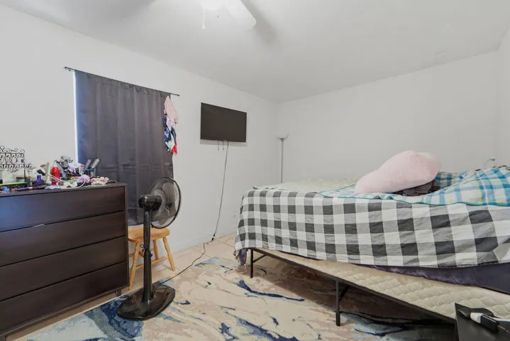 726_41st_St_WPB_024