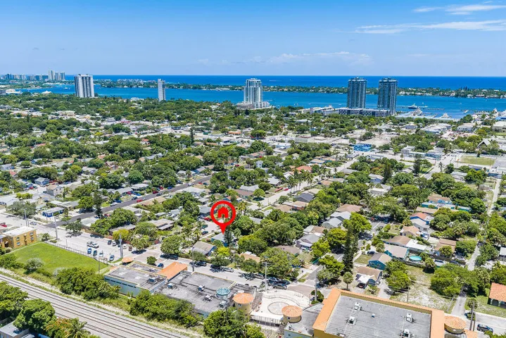 72641stStWPB-7