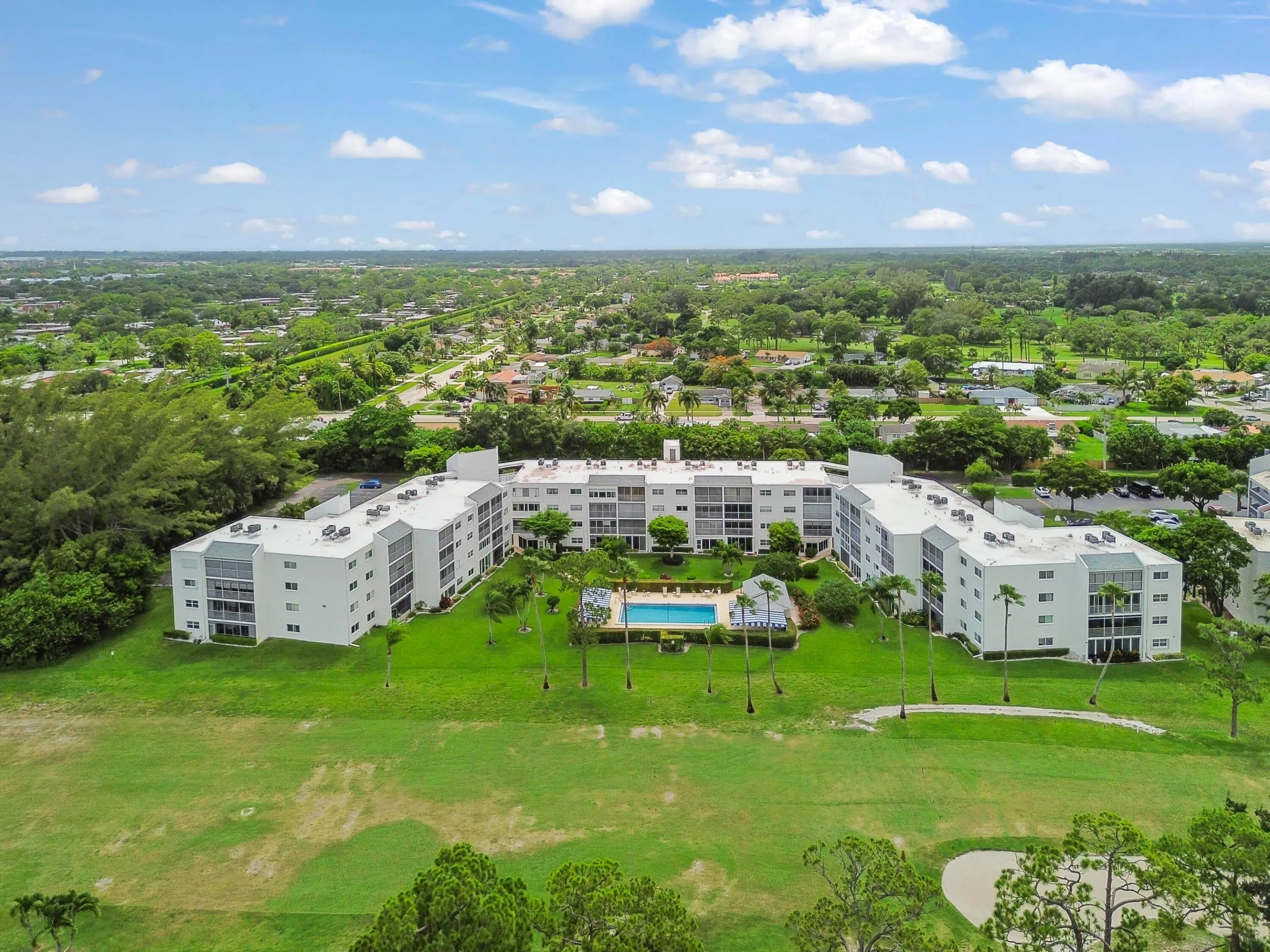 28 Aerial 05