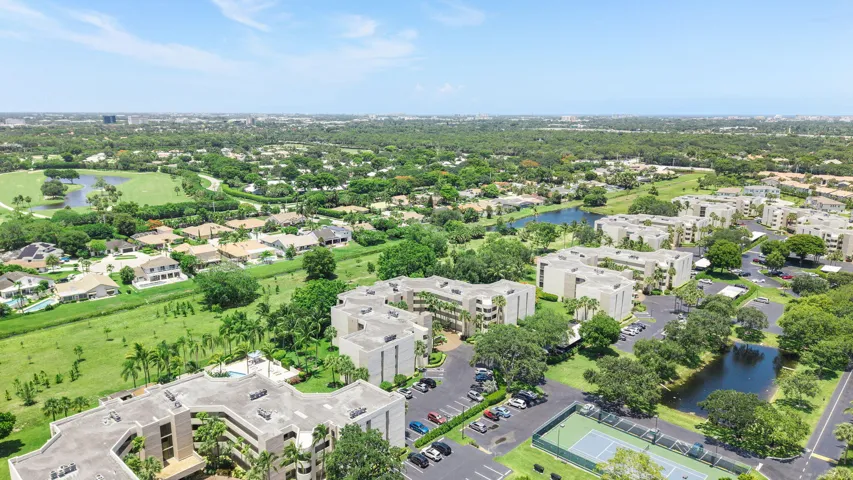 4-web-or-mls-DJI_20260619135645_0124_D