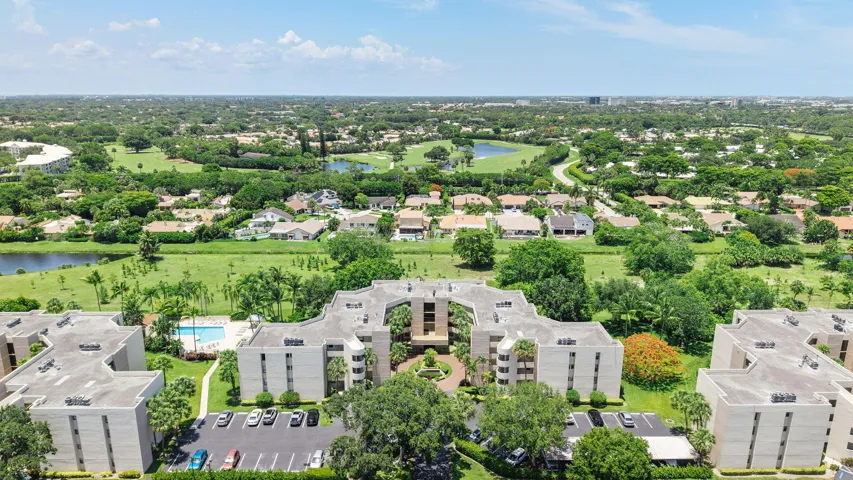 2-web-or-mls-DJI_20260619135609_0118_D