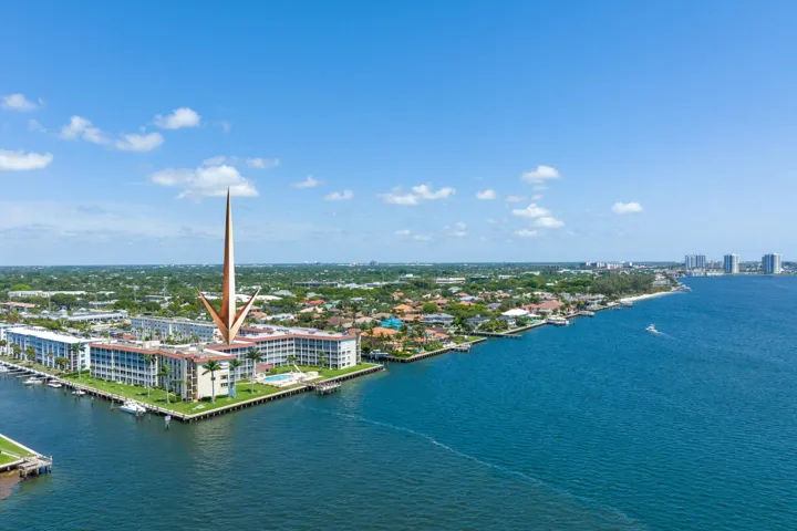 DJI3_0027