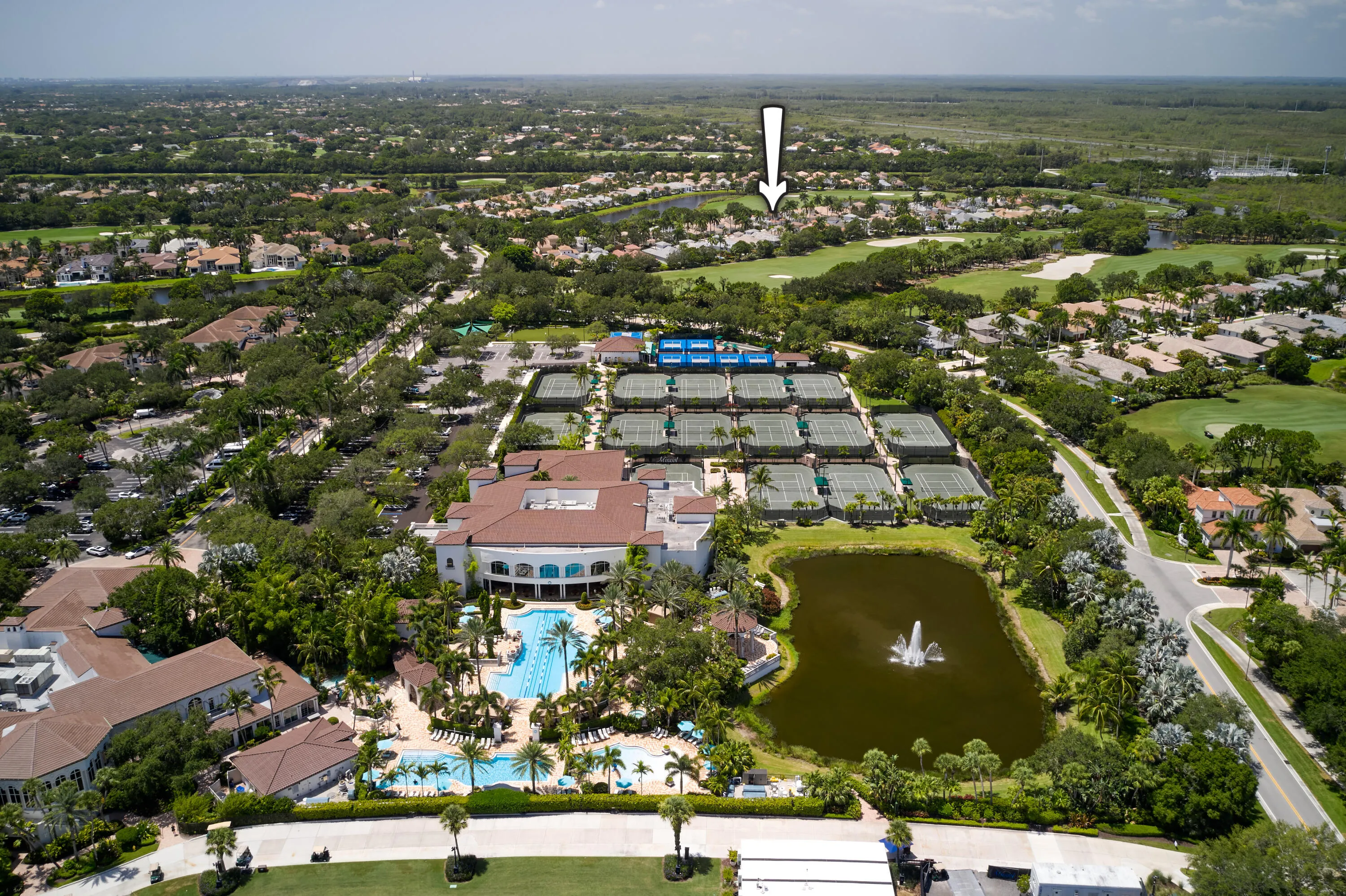 DJI_0647