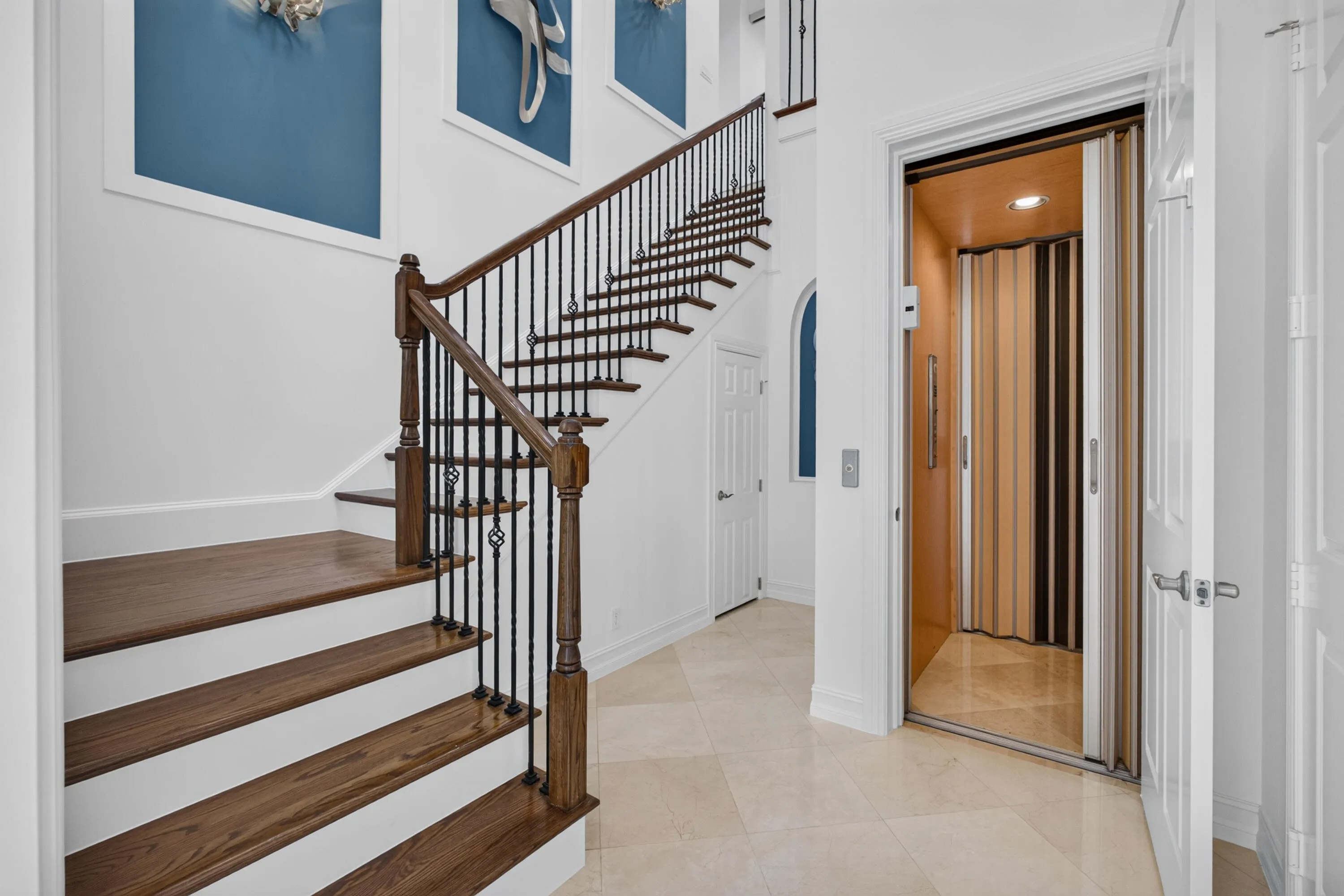Jupiter CC