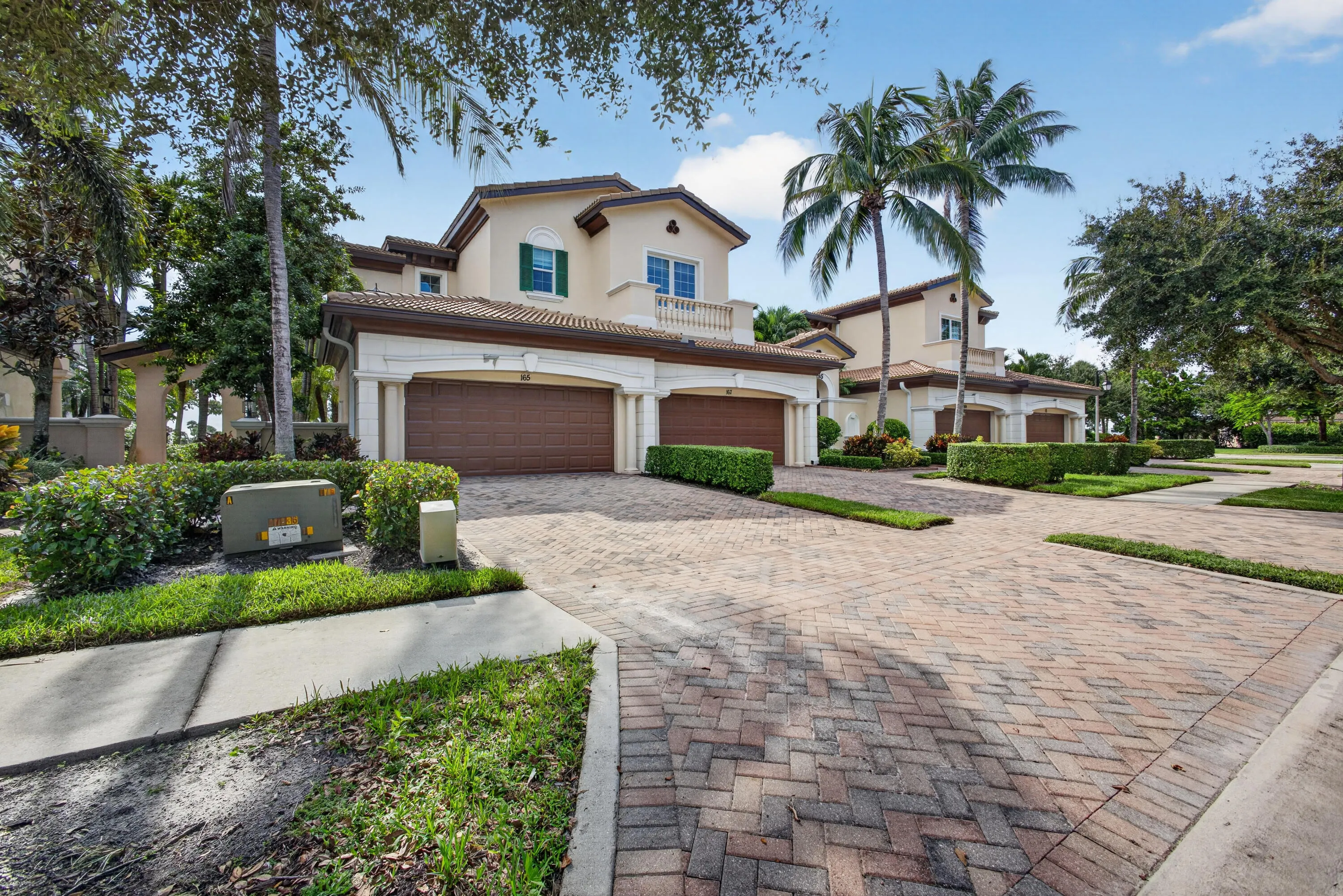 Jupiter CC