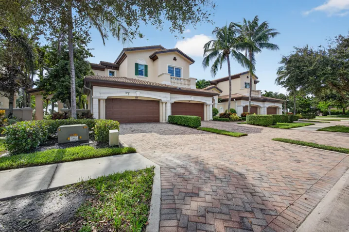 Jupiter CC