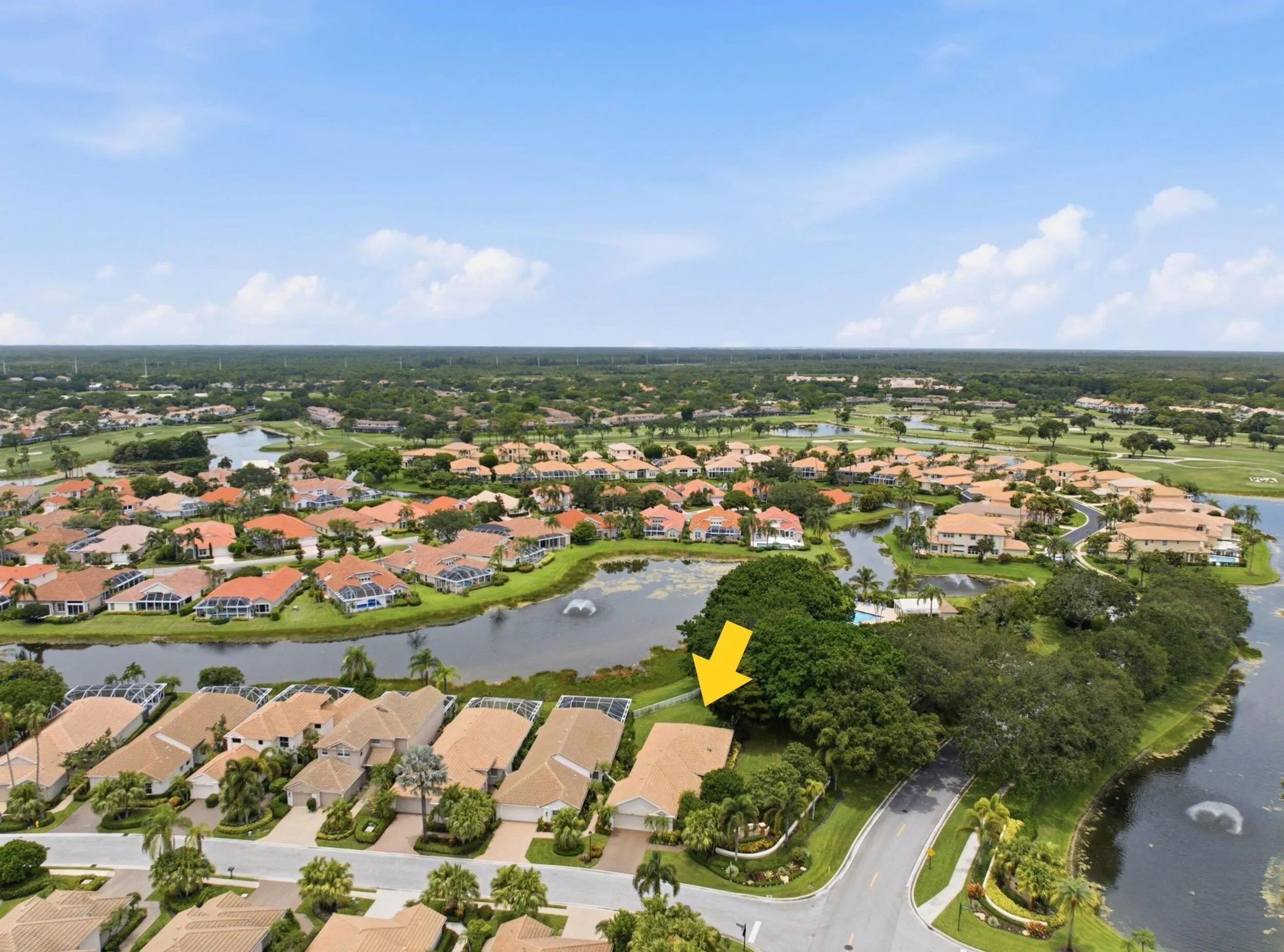 50_dji_20260716125752_0363_d_d1