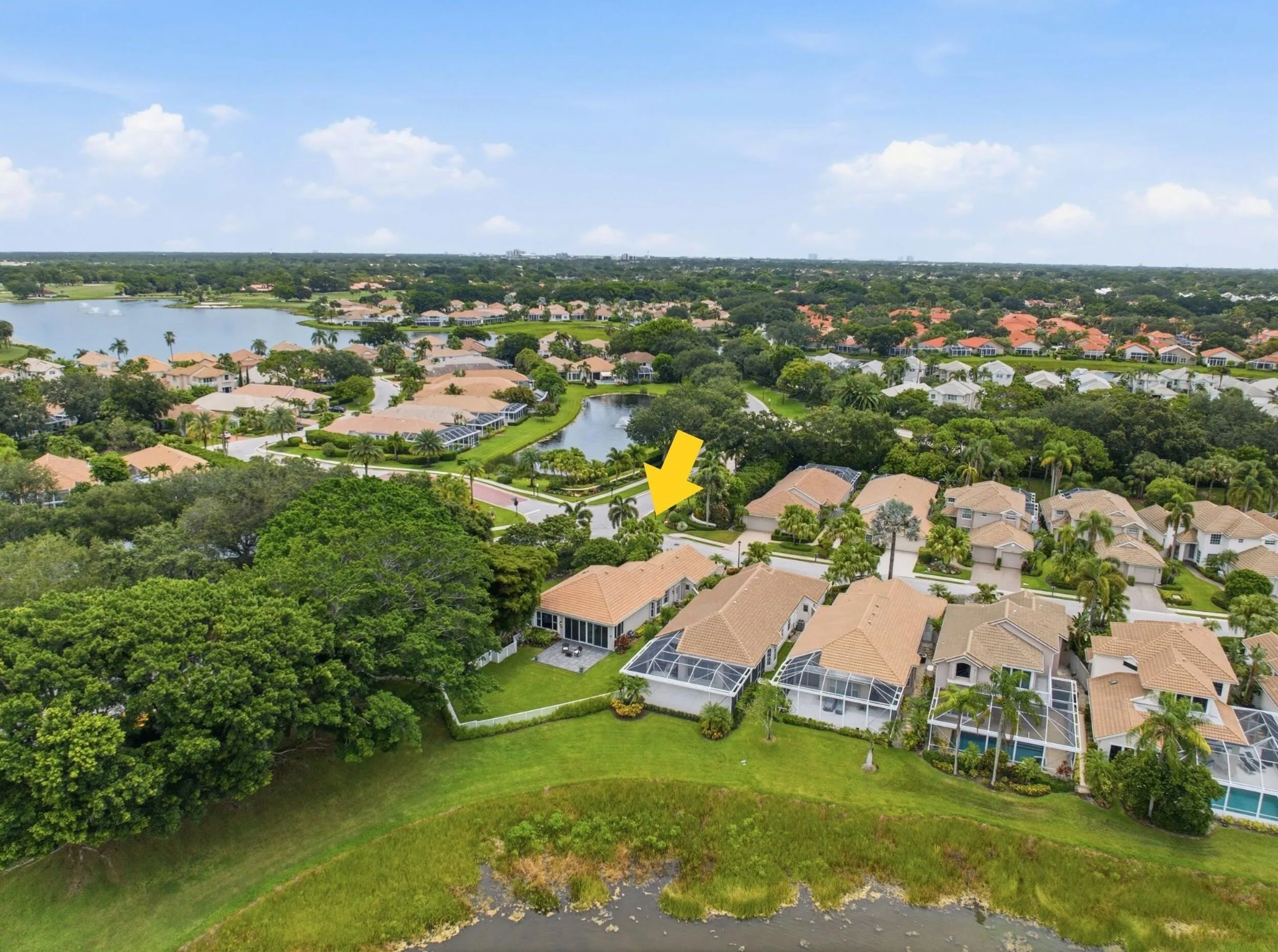 54_dji_20260716125842_0373_d_d1
