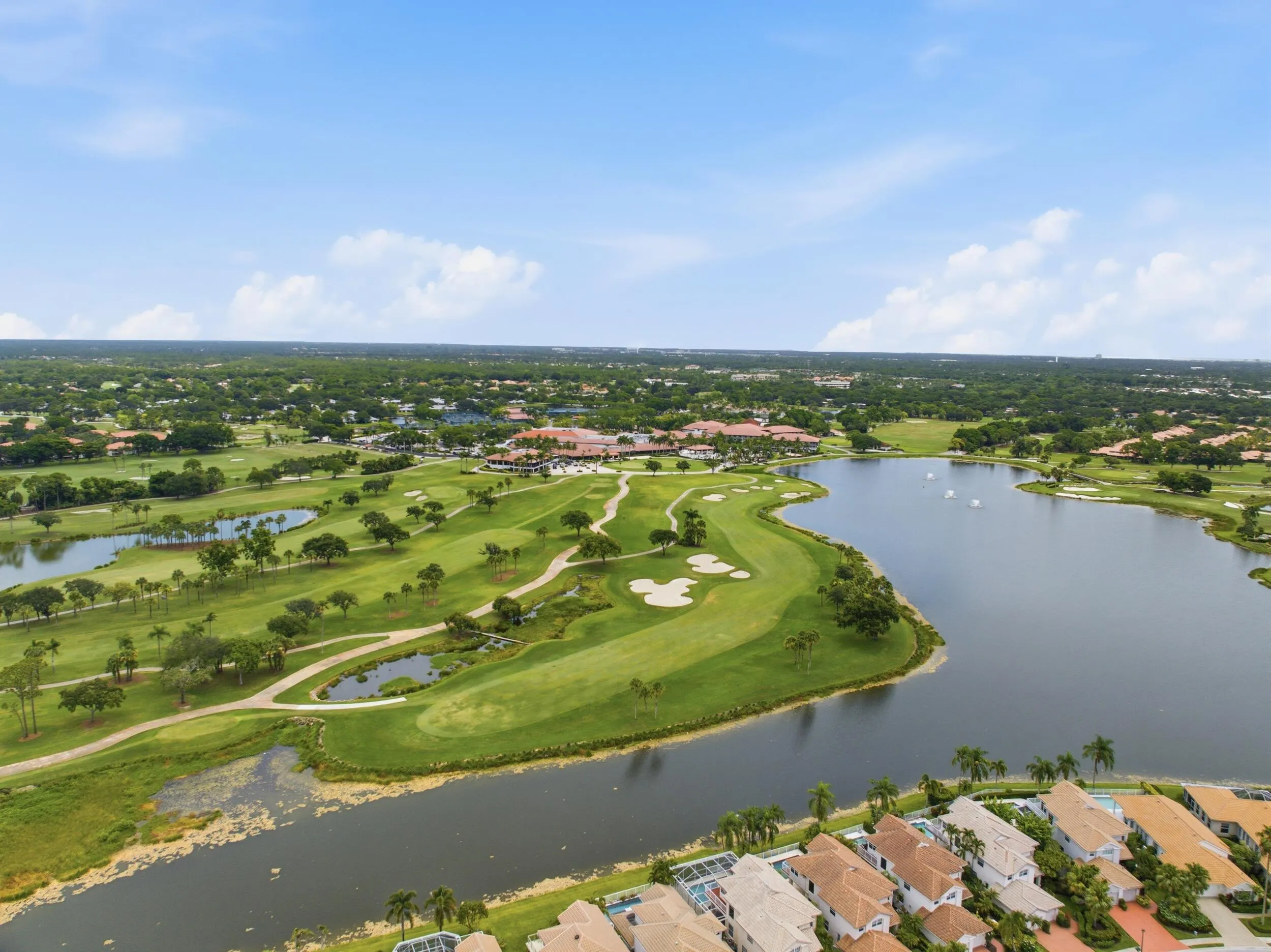 62_dji_20260716130040_0403_d