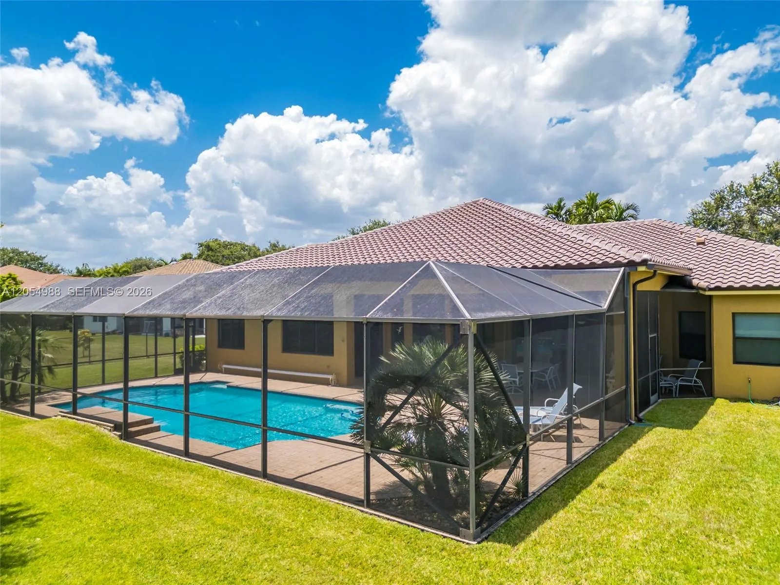 Property photo 39