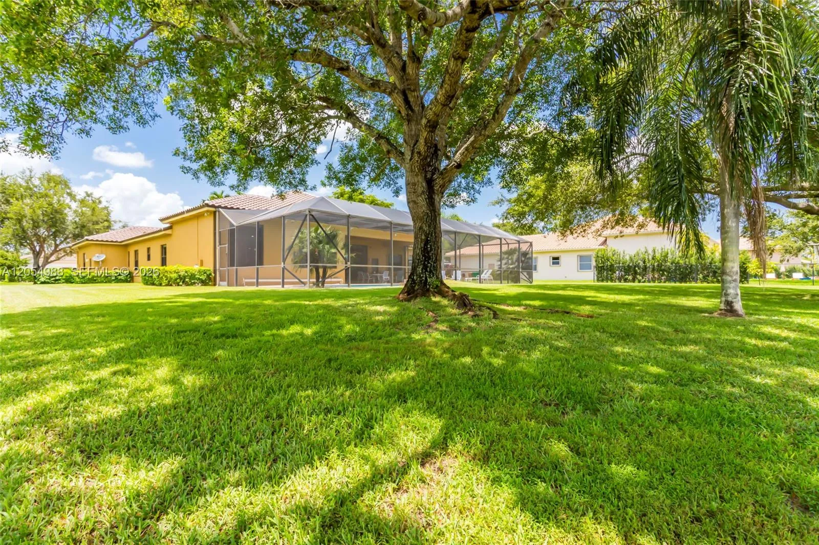 Property photo 40