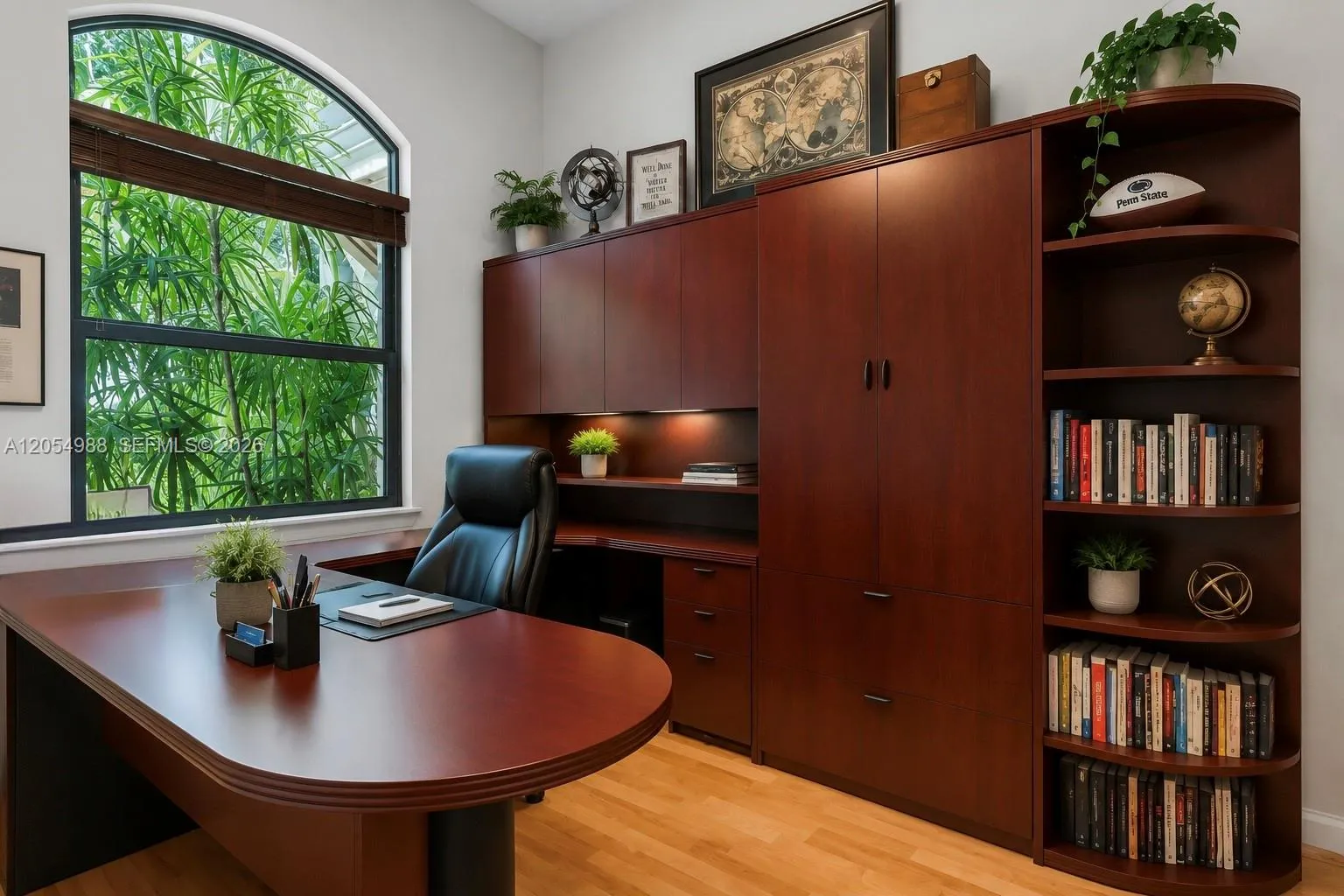 Property photo 24