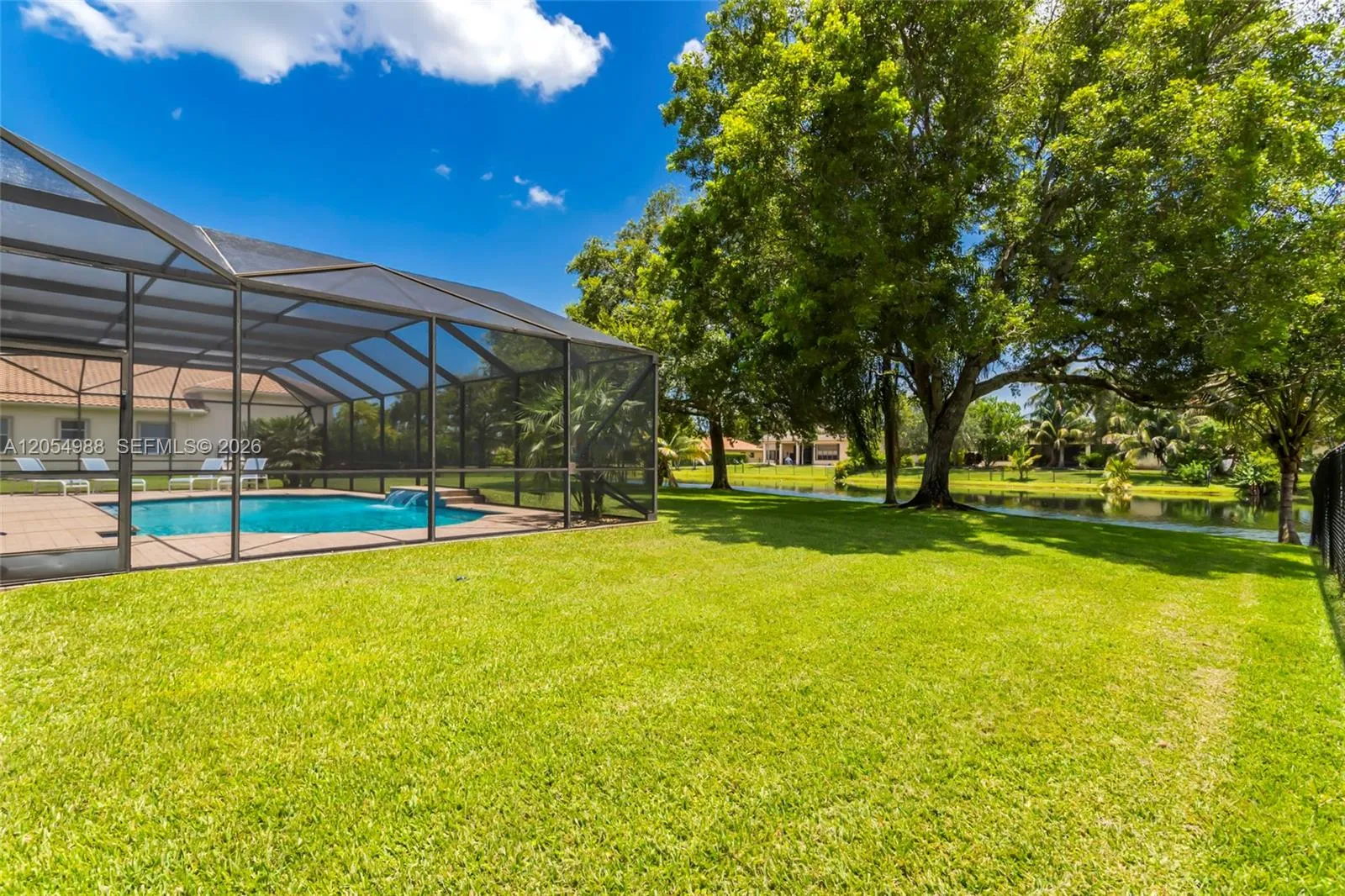 Property photo 37