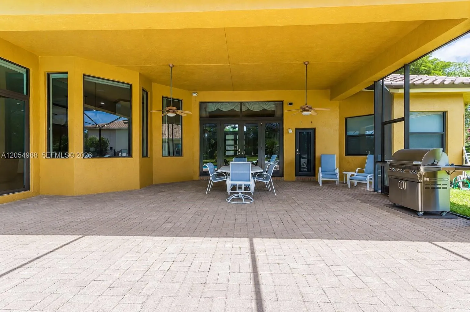 Property photo 34