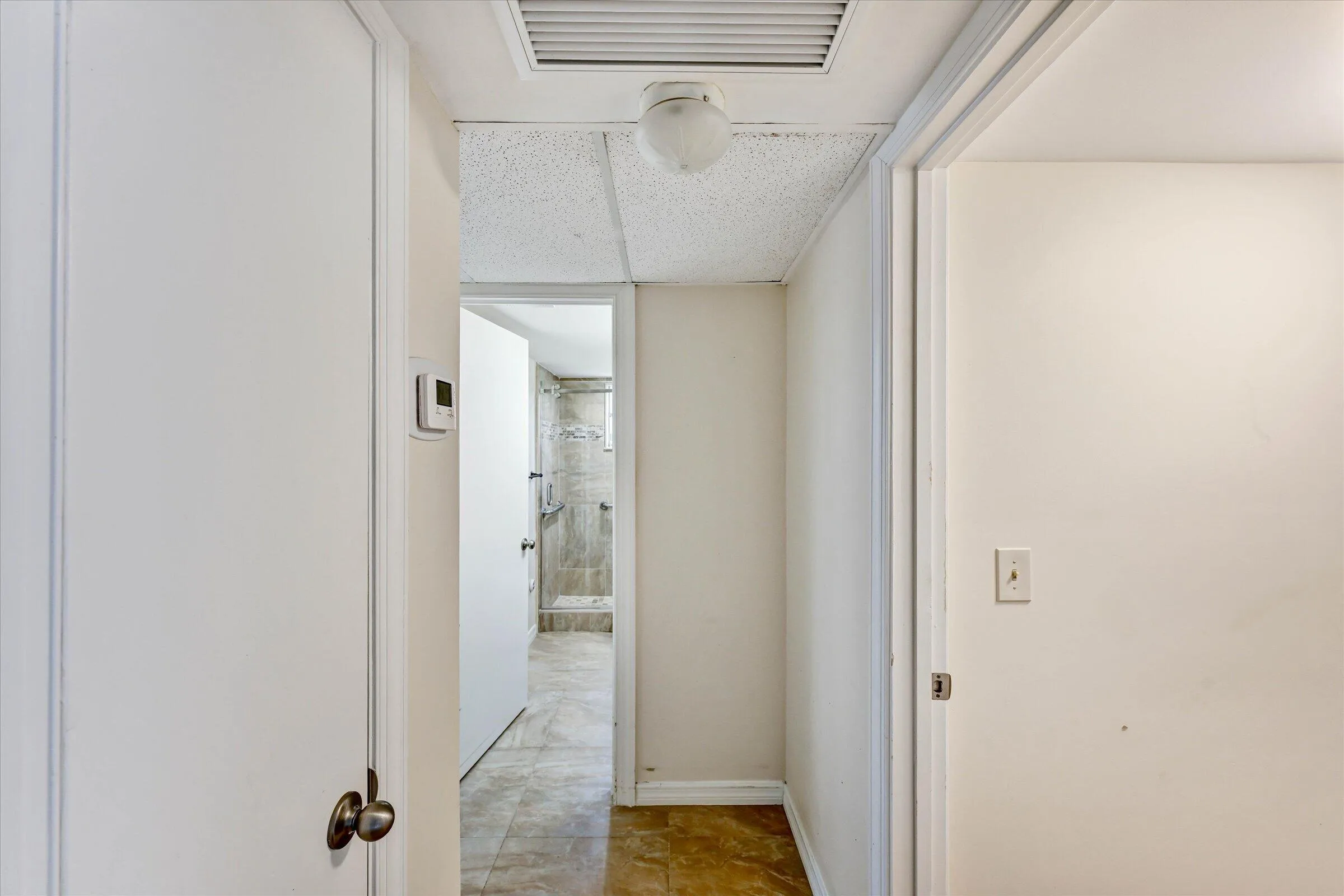 10-404 Fern St 3A-10