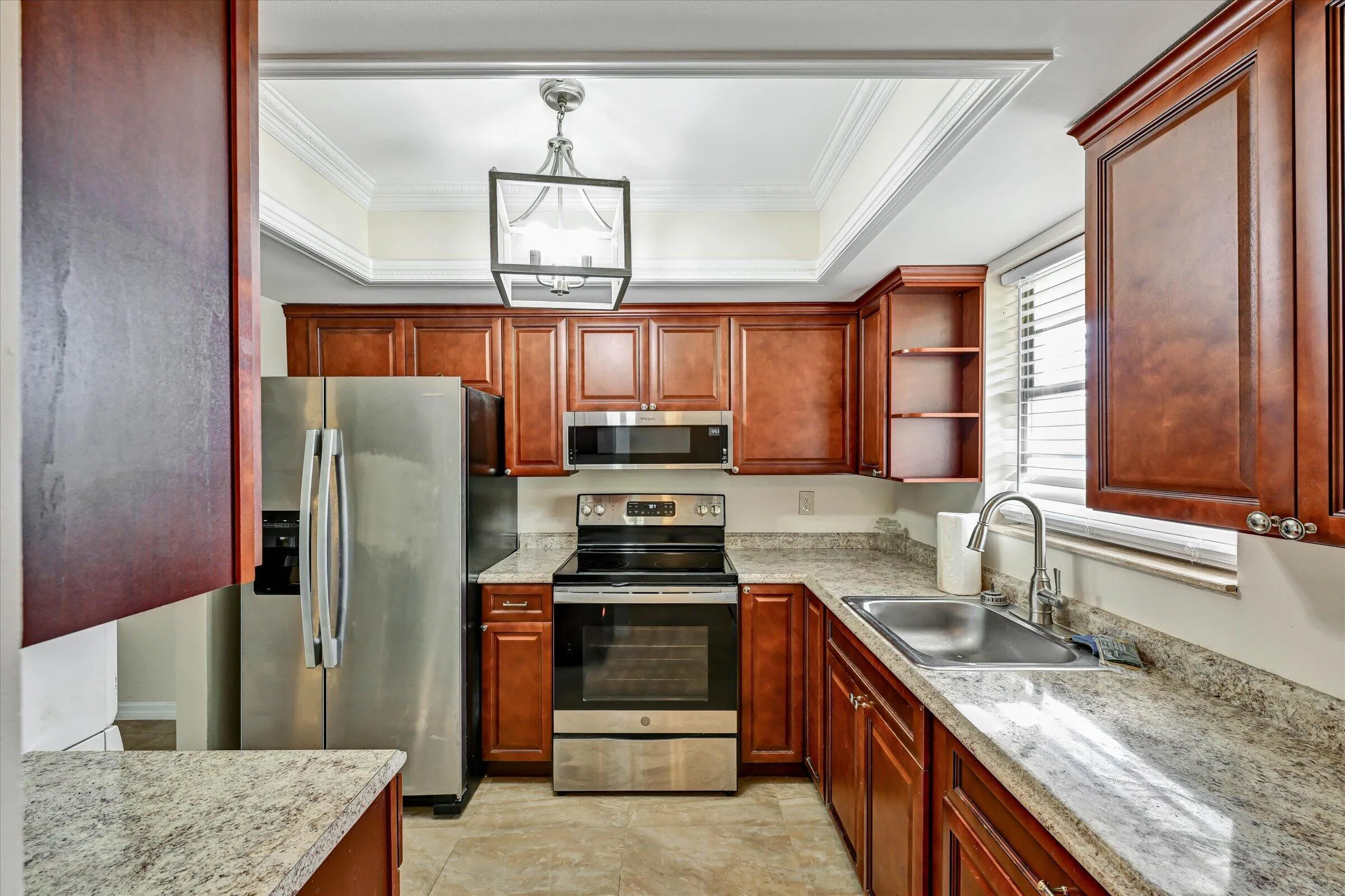 07-404 Fern St 3A-7