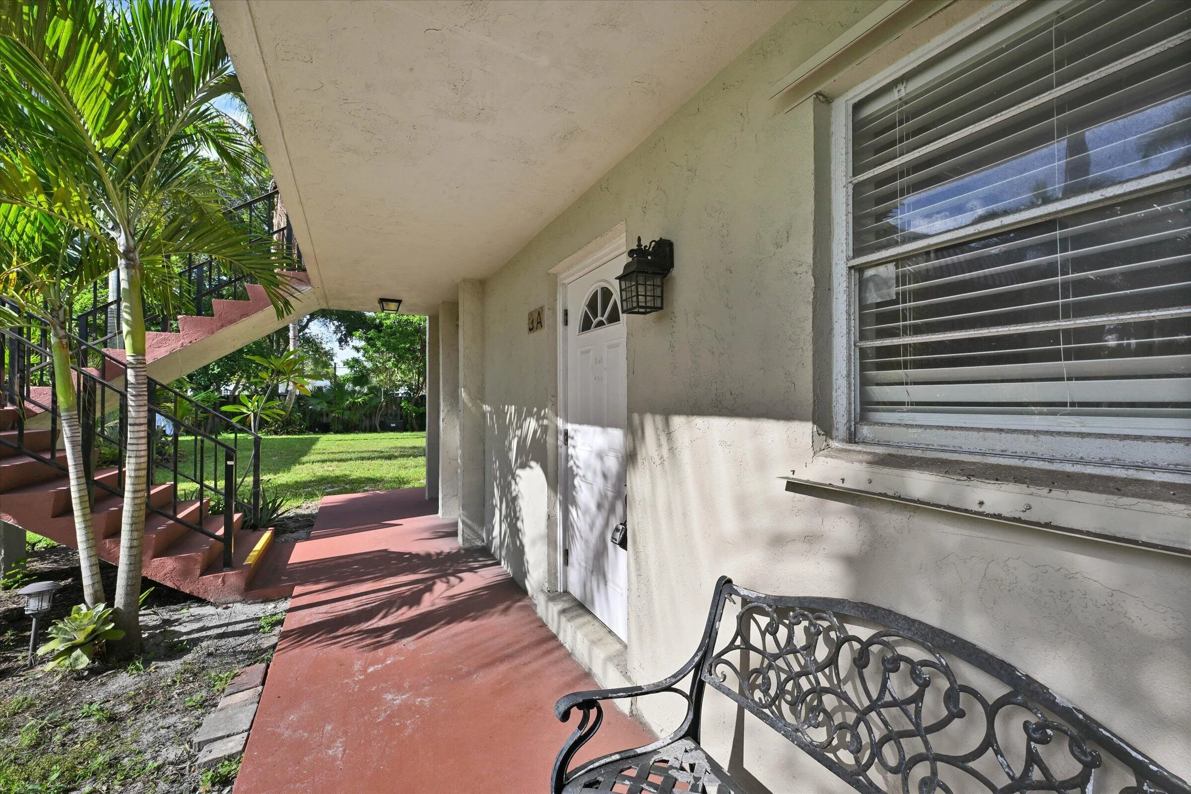 02-404 Fern St 3A-2