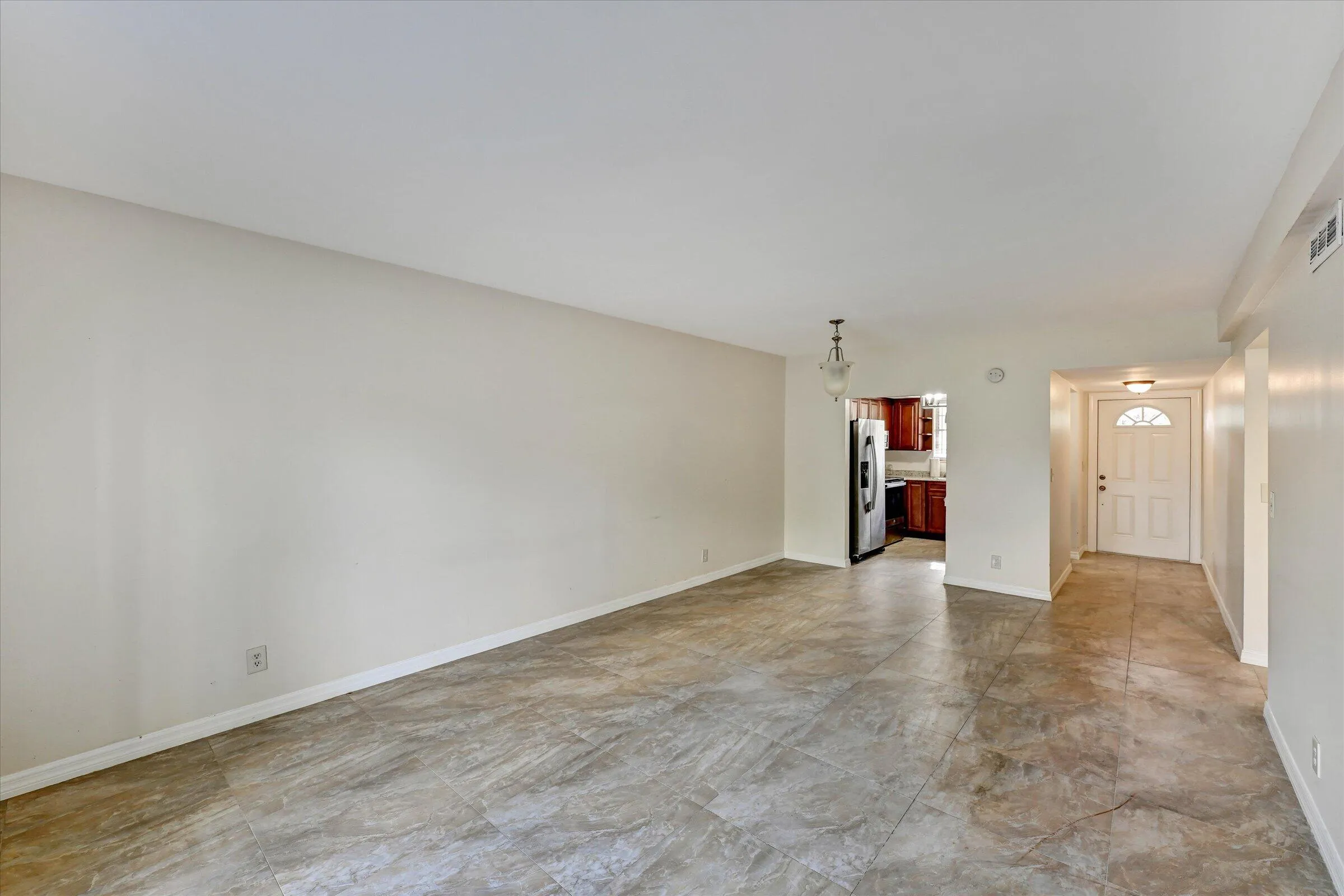 06-404 Fern St 3A-6