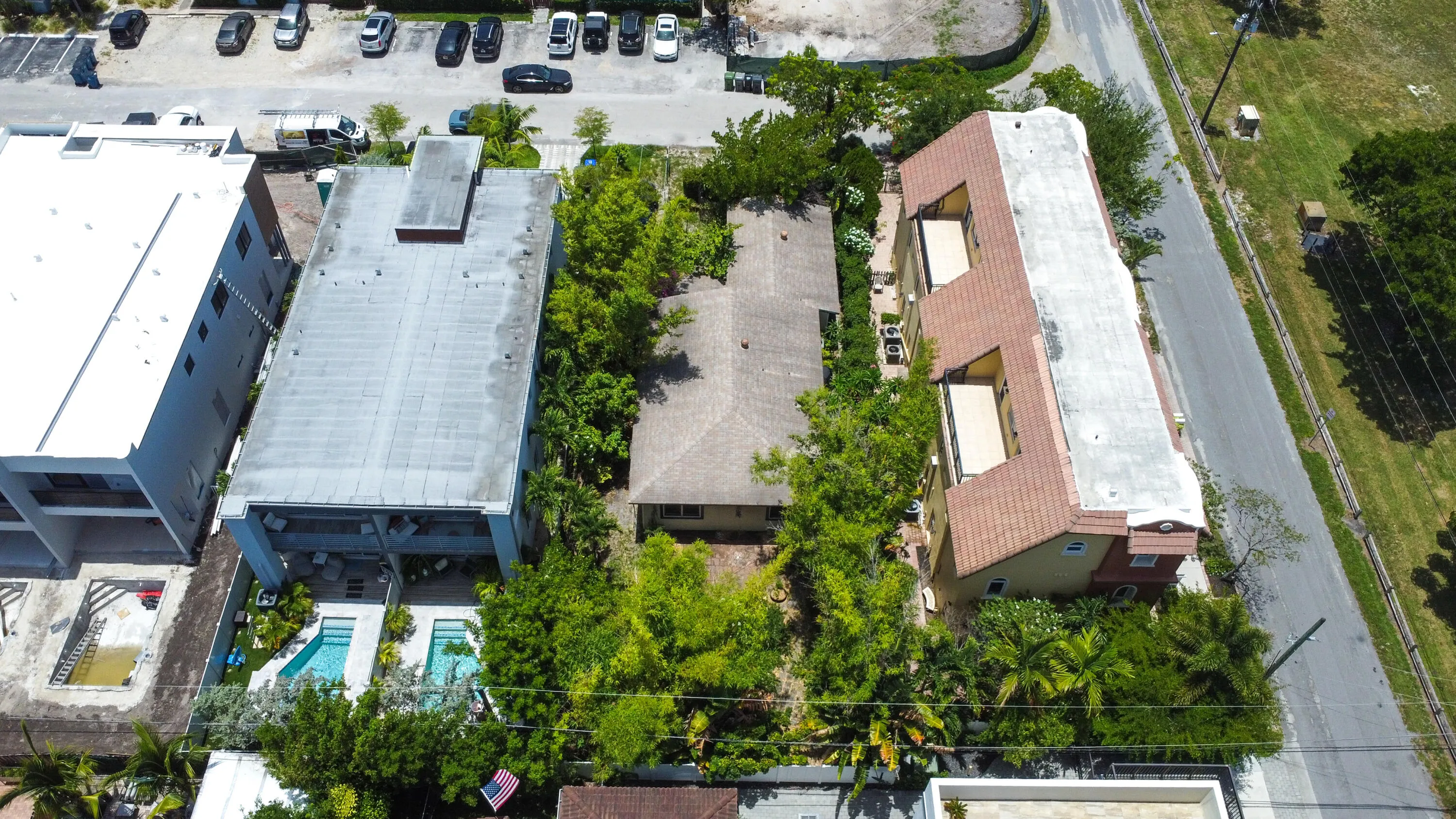 DJI_0972-2