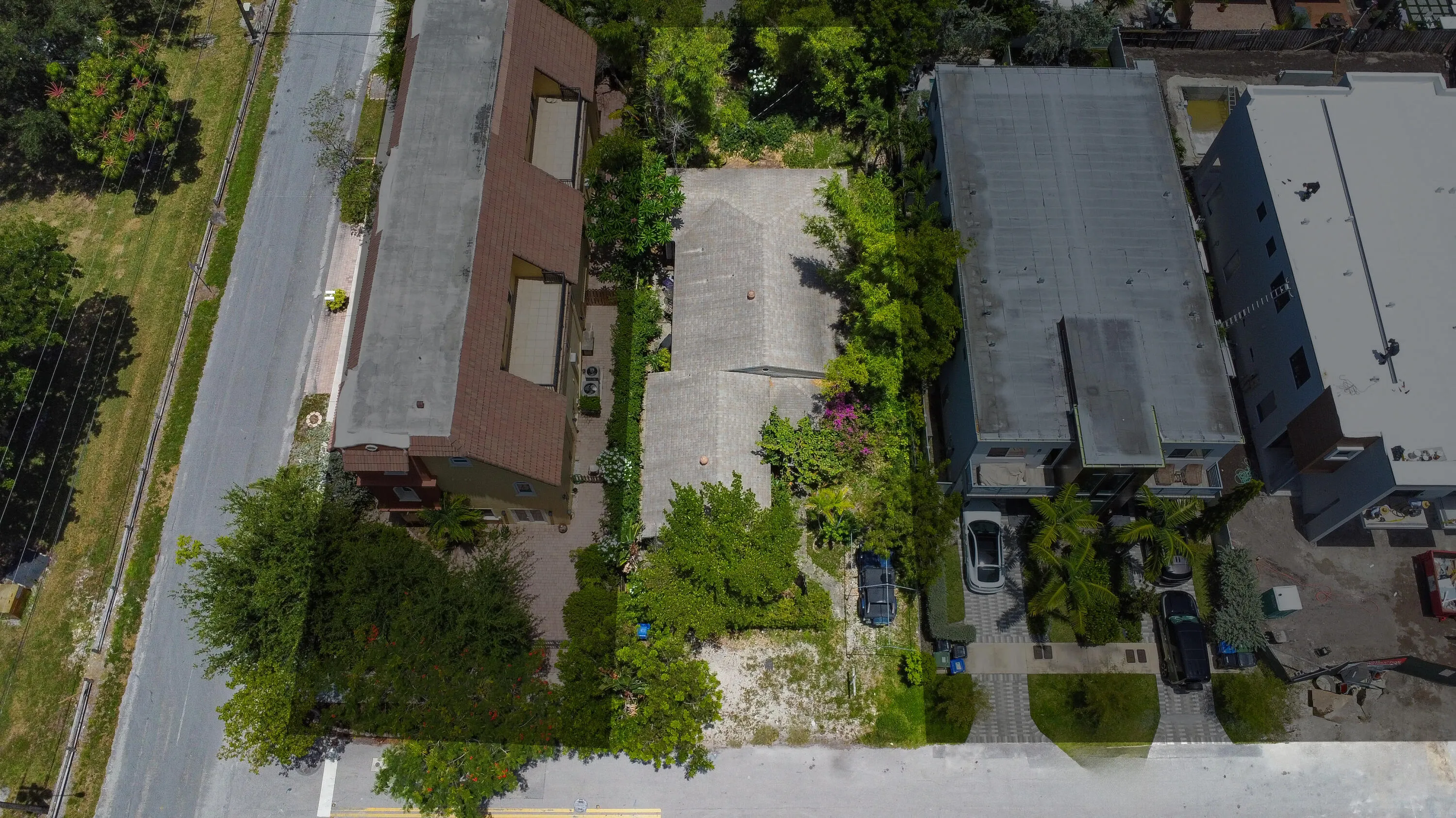 DJI_0983-2copyB