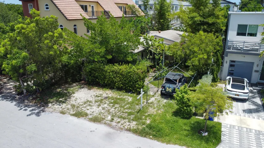 DJI_0985-2