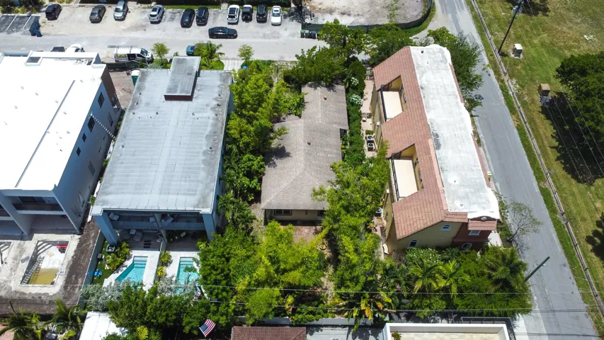 DJI_0972-2