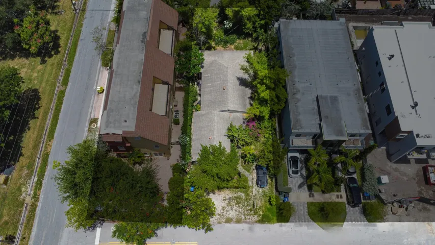 DJI_0983-2copyB